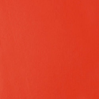 Akrylová barva Liquitex HB 59ml – 893 cadmium free red light