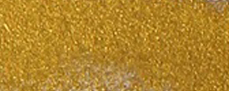 Zlatící pasta Renesans 20ml – 05 Zlato čisté