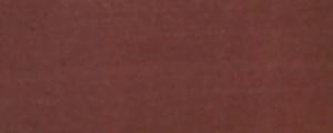 Barva na hedvábí Renesans 50ml – Hnědá 141