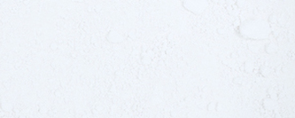 Pigment Renesans 50g – běloba zinková PW4