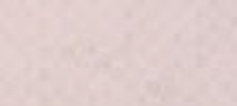 Renesans A'kryl 200ml – 35 Tělová růžová