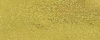 Kovová barva tekutá 100 ml – 03 zlato anglické