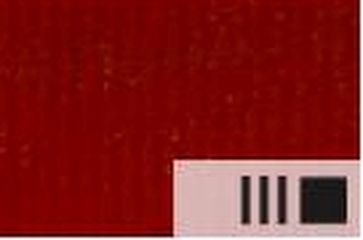 Olejová barva Renesans Blur 200ml – 32 Okr červený tmavý