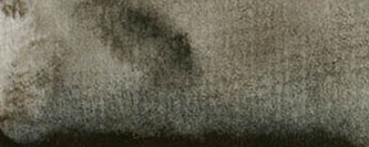 Akvarelová barva Renesans 15ml – 67 Šeď neutrální