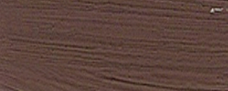 Kvašová barva Renesans 20ml – 25 Van Dyckova hněď