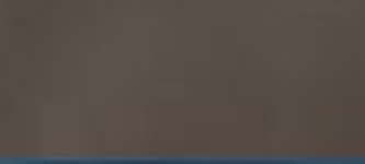 Renesans A'kryl 200ml – 47 Umbra přírodní