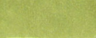 Umělecký marker Propic – G822