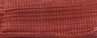 Renesans A'kryl 200ml – 25 Zem hnědá