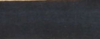 Napařovací barva na hedvábí 100ml – 190 Černá