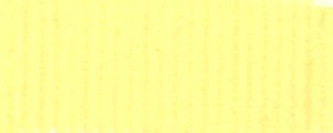 Olejová barva Extra 20ml – 19 Žluť Neapolská