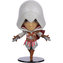 Figurka Ubisoft Heroes - Ezio
