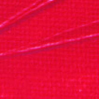 Akrylová barva Pébéo 100ml – 33 cadmium red hue