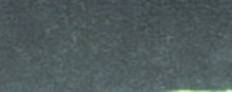 Umělecký marker Propic – B962