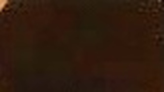 Temperové barvy školní 1000ml – hnědá