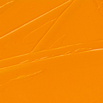 Olejová barva Pébéo XL 37ml – 53 stil de grain