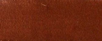 Zlatící pasta Renesans 20ml – 07 Měděná