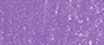 Schmincke suchý pastel 059 H deep violet