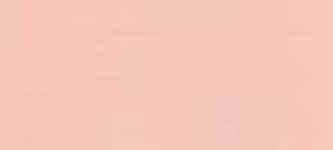 Renesans A'kryl 100ml – 36 Tělová tmavá