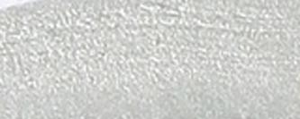 Zlatící pasta Renesans 20ml – 01 Stříbrná