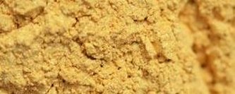 Pigment Renesans 50g – perlově zlatá