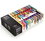 Sada akrylových barev Basics 72x22ml