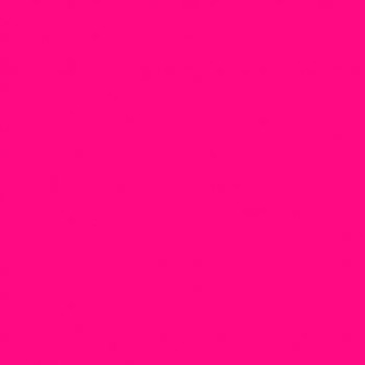 Kvašová barva Pébéo 220ml – 50 magenta primární