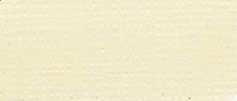 Renesans A'kryl 200ml – 02 Bílá antická