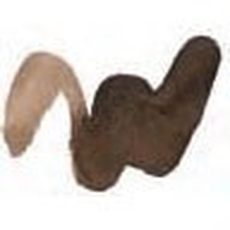 Tuš Renesans 20ml – 07 Sepiová