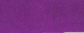 Umělecký marker Propic – R706