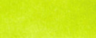 Umělecký marker Propic – G804