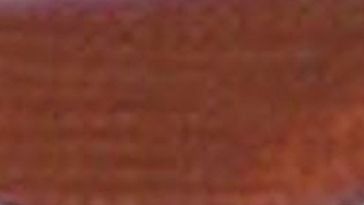 Akrylová barva Phoenix 75ml – 684 Siena pálená