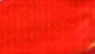 Akrylová barva Phoenix 75ml – 328 Kadmium červené tmavé