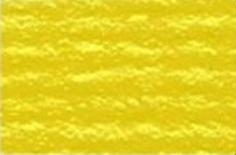 Akrylový inkoust PEN 35ml – 2 žlutá citronová