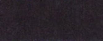 Umělecký marker Propic – S