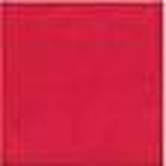 Barva na textil Setacolor 1000ml – červená