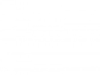 Renesans A'kryl 100ml – 56 Fluorescenční bílá