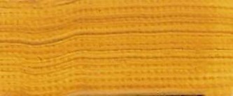 Renesans A'kryl 100ml – 12 Okr žlutý