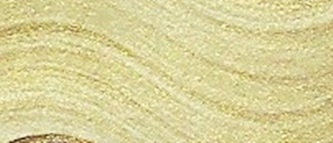 Sítotisková barva Renesans 1200ml – zlatá