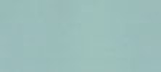 Renesans A'kryl 100ml – 43 Zem zelená