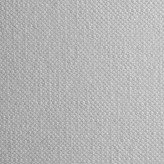 Papír s plátnem Fabriano Tela 50x65cm