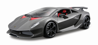 1:24 KIT LAMBORGHINI SESTO ELEMENTO