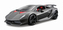 1:24 KIT LAMBORGHINI SESTO ELEMENTO