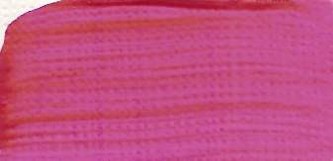 Renesans A'kryl 100ml – 10 Magenta