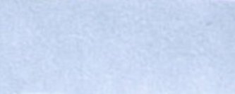 Umělecký marker Propic – BG03