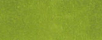 Umělecký marker Propic – G726