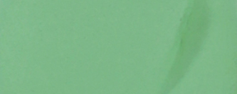 Tempera Renesans 100ml – Zeleň chromová 12