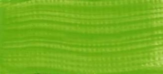 Renesans A'kryl 100ml – 14 Zeleň jasná