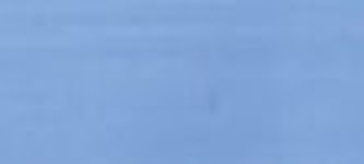 Renesans A'kryl 100ml – 38 Modř královská