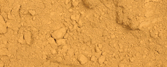 Pigment Renesans 50g – okr žlutý PY159