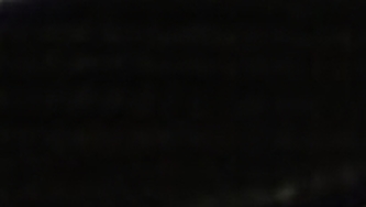 Akrylová barva Phoenix 75ml – 793 Černá